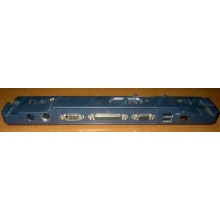 Док-станция FPCPR38 CP162781 для Fujitsu-Siemens LifeBook (Уссурийск)