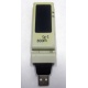 WiFi сетевая карта 3COM 3CRUSB20075 WL-555 внешняя (USB) - Уссурийск