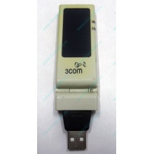 WiFi сетевая карта 3COM 3CRUSB20075 WL-555 внешняя (USB) - Уссурийск
