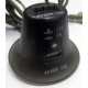 Подставка для внешней WiFi сетевой карты 3COM 3CRUSB20075 WL-555 (USB) - Уссурийск