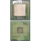 Процессор Intel Xeon 2800MHz socket 604 (Уссурийск)
