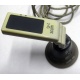 Wi-Fi сетевая карта 3COM 3CRUSB20075 WL-555 внешняя (USB) - Уссурийск