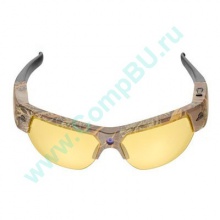 Очки с видеокамерой (видеоочки) Pivothead PH401 RECON CONCEAL (Уссурийск)