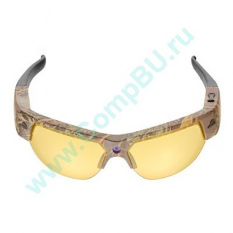 Очки с видеокамерой (видеоочки) Pivothead PH401 RECON CONCEAL (Уссурийск)