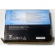 SATA RAID контроллер ST-Lab A390 (2 port) PCI (Уссурийск)