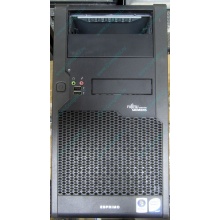 Материнская плата W26361-W1752-X-02 для Fujitsu Siemens Esprimo P2530 (Уссурийск)