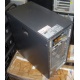 Пустой корпус Fujitsu Siemens Esprimo P2530 без блока питания (Уссурийск)