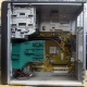 Материнская плата W26361-W1752-X-02 для Fujitsu Siemens Esprimo P2530 в корпусе (Уссурийск)