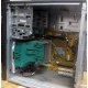 Материнская плата W26361-W1752-X-02 для Fujitsu Siemens Esprimo P-2530 (Уссурийск)