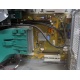 Материнская плата W26361-W1752-Z2-02-36 (D2740-A21) для Fujitsu Siemens Esprimo P2530 (Уссурийск)