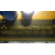 W26361-W1752-X-02 W26361-W1752-Z2-02-36 (Уссурийск)