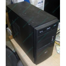 Четырехъядерный компьютер AMD A8 5600K (4x3.6GHz) /2048Mb /500Gb /ATX 400W (Уссурийск)