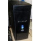 Четырехядерный системный блок Intel Core i5 3570K (4x3.4GHz) /8192Mb /240Gb SSD /ATX 500W (Уссурийск)