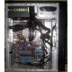 Intel Core i5 3570K (4x3.4GHz) /8192Mb /240Gb SSD /ATX 500W (Уссурийск)