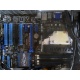 Intel Core i5 3570K (4x3.4GHz) /8192Mb DDR3 /240Gb SSD /ATX 500W (Уссурийск)