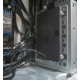 240 Gb SSD Samsung EVO 840 (Уссурийск)