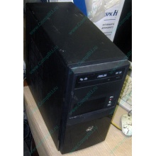 Четырехъядерный системный блок AMD A8 5600K (4 x 3.6GHz) /2048 Mb /500 Gb /ATX 400 W (Уссурийск)