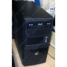 Четырехъядерный системный блок AMD A8 5600K (4 x 3.6GHz) /2048 Mb /500 Gb /ATX 400 W (Уссурийск)