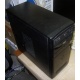 Четырехядерный компьютер Intel Core i5 650 (4x3.2GHz) /4096Mb /60Gb SSD /ATX 400W (Уссурийск)