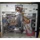 Intel Core i5 650 (4x3.2GHz) /4096Mb /60Gb SSD /ATX 400W (Уссурийск)