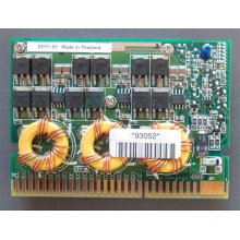 VRM модуль HP 266284-001 для серверов HP Compaq G3 (Уссурийск)