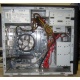 Intel Core i7 2600 (4x3.4GHz HT) /4096Mb /1Tb /ATX 450W (Уссурийск)
