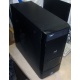 Четырехядерный компьютер Intel Core i7 860 (4x2.8GHz HT) /4096Mb /1Tb /ATX 450W (Уссурийск)