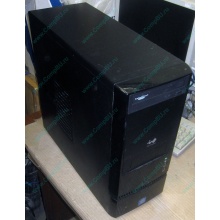 Четырехядерный компьютер Intel Core i7 860 (4x2.8GHz HT) /4096Mb /1Tb /ATX 450W (Уссурийск)