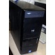 Четырехядерный системный блок Intel Core i7 860 (4x2.8GHz HT) /4096Mb /1Tb /ATX 450W (Уссурийск)