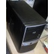 4-хядерный компьютер Intel Core i5 4670 (4x3.4GHz) /4096Mb /500Gb /512Mb ATI HD6450 /ATX 450W (Уссурийск)