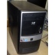 4-хядерный системный блок Intel Core i5 4670 (4x3.4GHz) /4096Mb /500Gb /512Mb ATI HD6450 /ATX 450W (Уссурийск)