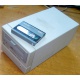 Стример HP SuperStore DAT40 SCSI C5687A в Уссурийске, внешний ленточный накопитель HP SuperStore DAT40 SCSI C5687A фото (Уссурийск)
