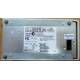 Стример HP SuperStore DAT40 SCSI C5687A в Уссурийске, внешний ленточный накопитель HP SuperStore DAT40 SCSI C5687A фото (Уссурийск)