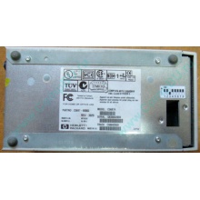 Стример HP SuperStore DAT40 SCSI C5687A в Уссурийске, внешний ленточный накопитель HP SuperStore DAT40 SCSI C5687A фото (Уссурийск)
