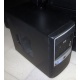 Компьютер Intel Core i5 3570 (4x3.4GHz) /4096Mb /500Gb /1024Mb ATI Radeon HD6450 /ATX 450W (Уссурийск)