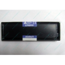 Модуль оперативной памяти 2048Mb DDR2 Kingston KVR667D2N5/2G pc-5300 (Уссурийск)