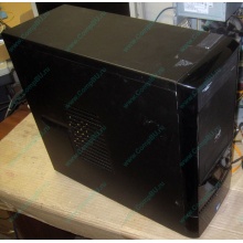 Четырехядерный компьютер Intel Core i7 860 (4x2.8GHz HT) /4096Mb /320Gb /GeForce GT210 /ATX 450W (Уссурийск)