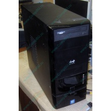 Четырехядерный компьютер Intel Core i7 860 (4x2.8GHz HT) /4096Mb /320Gb /GeForce GT210 /ATX 450W (Уссурийск)