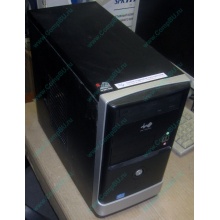 Четырехядерный компьютер Intel Core i5 2310 (4x2.9GHz) /4096Mb /250Gb /ATX 400W (Уссурийск)