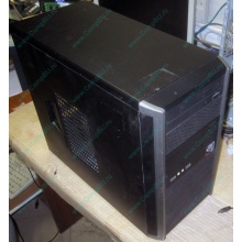 Четырехядерный компьютер Intel Core i5 2310 (4x2.9GHz) /4096Mb /250Gb /ATX 350W (Уссурийск)