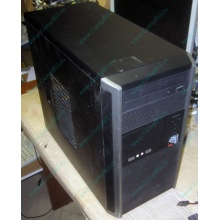 Четырехядерный компьютер Intel Core i5 2310 (4x2.9GHz) /4096Mb /250Gb /ATX 350W (Уссурийск)