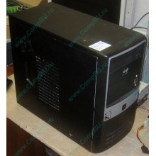 Четырехядерный компьютер Intel Core i5 2300 (4x2.8GHz) /4096Mb /500Gb /ATX 450W (Уссурийск)