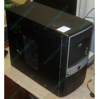 Четырехядерный компьютер Intel Core i5 2300 (4x2.8GHz) /4096Mb /500Gb /ATX 450W (Уссурийск)