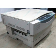Копировальный аппарат Canon PC860 (A4) на запчасти в Уссурийске, купить копир Canon PC860 (А4) - Уссурийск