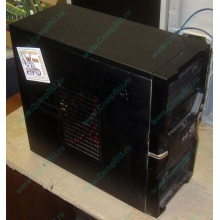 4-хядерный компьютер Intel Core i5 2310 (4 x 2.9 GHz) /4 Gb /250 Gb /ATX 400 W (Уссурийск)