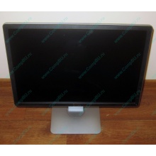 Монитор 19.5" Dell E2016HV 1600x900 (2016-4459) - Уссурийск