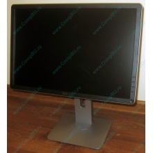 Монитор 19.5" Dell E2016HV 1600x900 (2016-4459) - Уссурийск