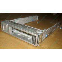 Салазки Sun 350-1386-04 в Уссурийске, 330-5120-04 1 для HDD (Уссурийск)