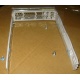 HDD Tray for Sun Fire 350-1386-04 в Уссурийске, 330-5120-04 1 (Уссурийск)