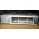 Sun Fire 350-1386-04 в Уссурийске, 330-5120-04 1 (Уссурийск)